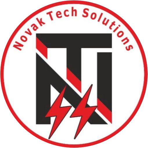 NovakTech Solutions